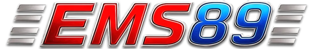 EMS89